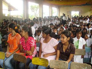 There are many variations of passages available, but the majority have suffered alteration.